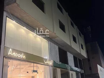 محل للإيجار في شارع طريق الملك فهد بن عبد العزيز, حي الشلهوب, مدينة سكاكا, منطقة الجوف صورة 2