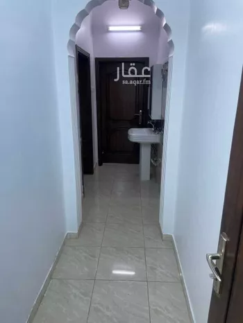 شقة للإيجار في شارع أبو القاسم الزهري ، حي السنابل ، جدة ، جدة صورة 2