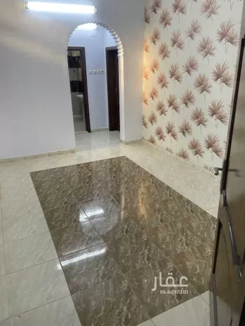 شقة للإيجار في شارع أبو القاسم الزهري ، حي السنابل ، جدة ، جدة صورة 5