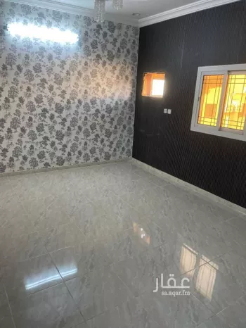 شقة للإيجار في شارع أبو القاسم الزهري ، حي السنابل ، جدة ، جدة صورة 4