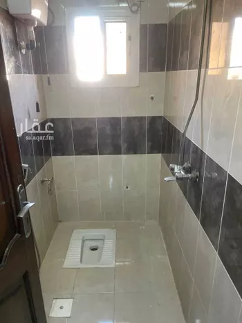 شقة للإيجار في شارع أبو القاسم الزهري ، حي السنابل ، جدة ، جدة صورة 3