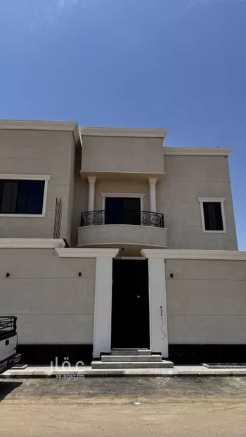 شقة للإيجار في شارع الدكتور عبداللطيف صلاح جمج ، حي البشائر ، جدة ، جدة