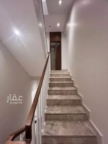 فيلا للبيع في شارع الأزهار ، حي النرجس ، الرياض ، منطقة الرياض صورة 3