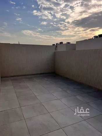 فيلا للبيع في شارع الأزهار ، حي النرجس ، الرياض ، منطقة الرياض صورة 5