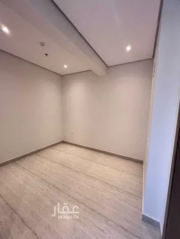 فيلا للبيع في شارع الأزهار ، حي النرجس ، الرياض ، منطقة الرياض صورة 4
