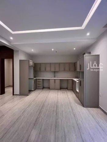 فيلا للبيع في شارع الأزهار ، حي النرجس ، الرياض ، منطقة الرياض صورة 2