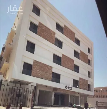 شقة للإيجار في شارع مظفر عبدالرحمن, حي الفيصلية, مدينة جدة, منطقة مكة المكرمة صورة 4