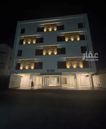شقة للإيجار في شارع مظفر عبدالرحمن, حي الفيصلية, مدينة جدة, منطقة مكة المكرمة