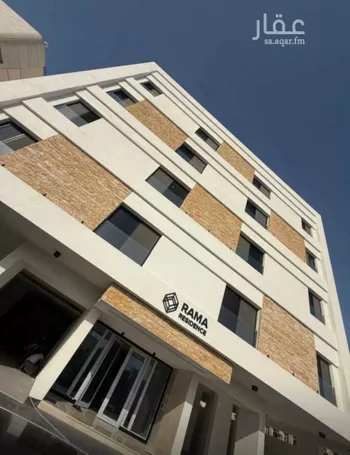 شقة للإيجار في شارع مظفر عبدالرحمن, حي الفيصلية, مدينة جدة, منطقة مكة المكرمة صورة 2