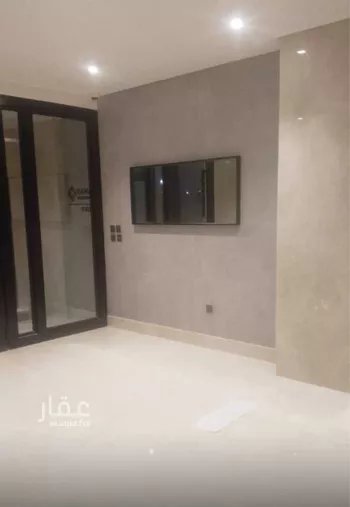 شقة للإيجار في شارع مظفر عبدالرحمن, حي الفيصلية, مدينة جدة, منطقة مكة المكرمة صورة 5