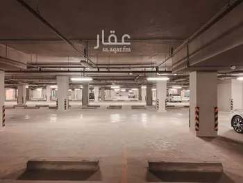 مكتب تجاري للإيجار في شارع صيدا, حي الدريهمية, مدينة الرياض, منطقة الرياض