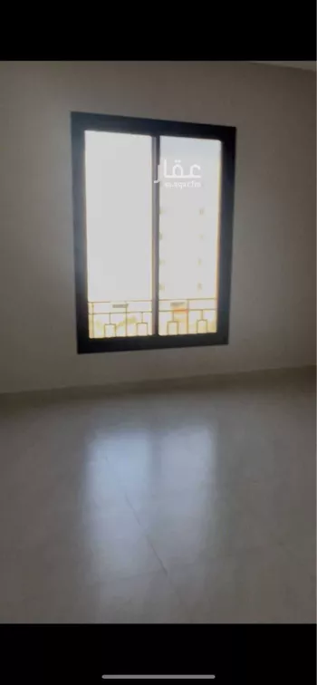 شقة للبيع في شارع زياد بن ابي زياد ، حي الريان ، جدة ، جدة صورة 2