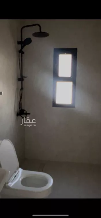 شقة للبيع في شارع زياد بن ابي زياد ، حي الريان ، جدة ، جدة صورة 3