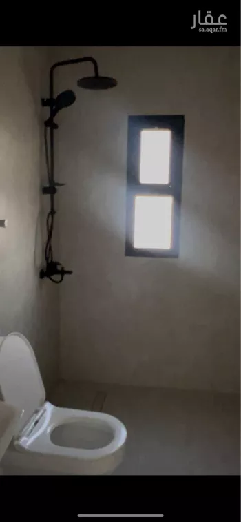 شقة للبيع في شارع زياد بن ابي زياد ، حي الريان ، جدة ، جدة صورة 3