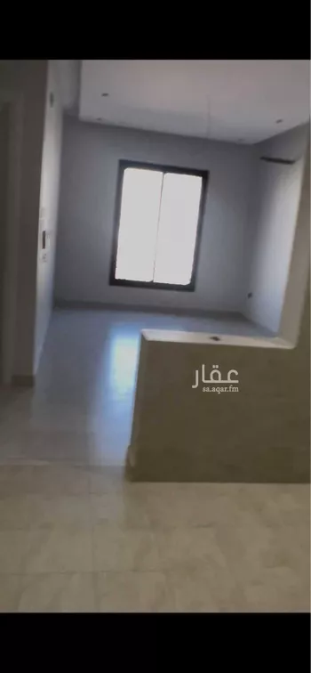 شقة للبيع في شارع زياد بن ابي زياد ، حي الريان ، جدة ، جدة
