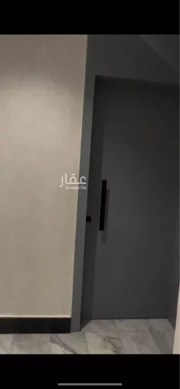شقة للبيع في شارع زياد بن ابي زياد ، حي الريان ، جدة ، جدة صورة 4