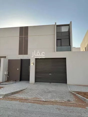 فيلا للإيجار في شارع الامير فيصل بن بندر بن عبدالعزيز الفرعي ، حي مطار الملك خالد الدولي ، الرياض ، منطقة الرياض