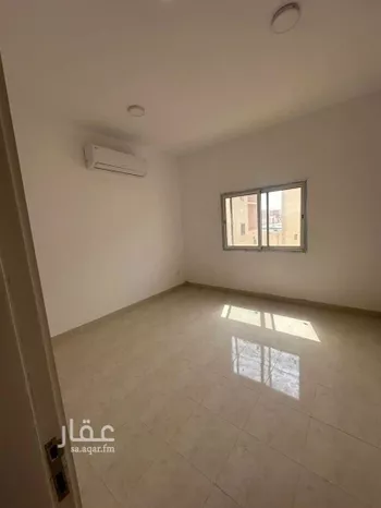 فيلا للإيجار في صبيا صورة 5