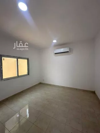 فيلا للإيجار في صبيا صورة 4