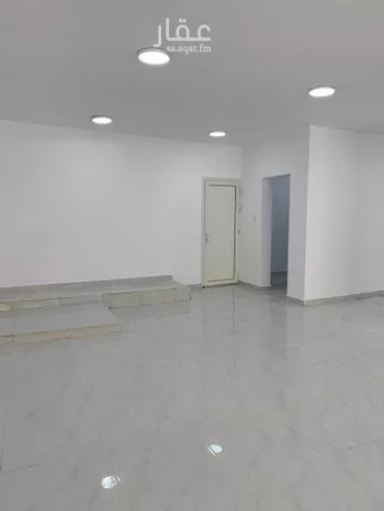 محل للإيجار في شارع الملك عبدالعزيز, حي الخليج, مدينة الدمام, المنطقة الشرقية