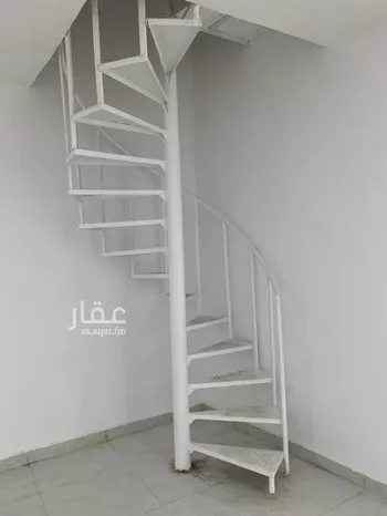 محل للإيجار في شارع الملك عبدالعزيز, حي الخليج, مدينة الدمام, المنطقة الشرقية صورة 4