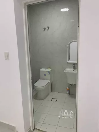 محل للإيجار في شارع الملك عبدالعزيز, حي الخليج, مدينة الدمام, المنطقة الشرقية صورة 2