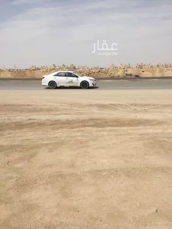 أرض للإيجار في الرياض ، منطقة الرياض صورة 3
