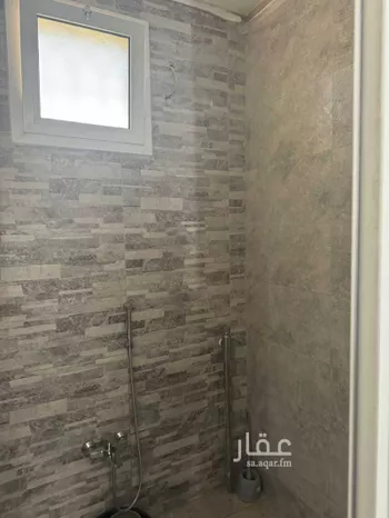 استراحة للبيع في شارع المنصور بن راجح, حي الواحة, مدينة عنيزه, منطقة القصيم صورة 4