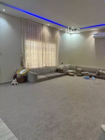 استراحة للبيع في شارع المنصور بن راجح, حي الواحة, مدينة عنيزه, منطقة القصيم صورة 2