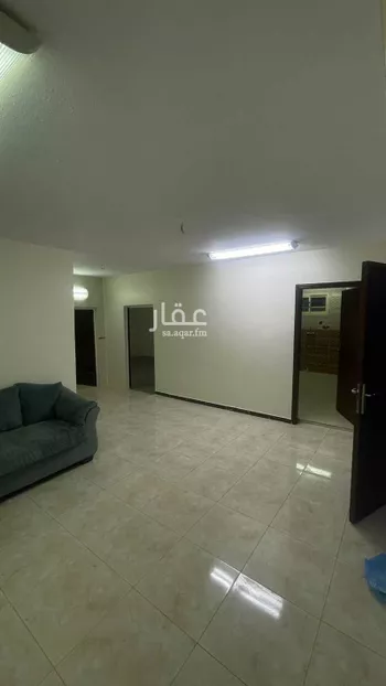 شقة للإيجار في شارع الدهناء, حي العزيزية, مدينة الرياض, منطقة الرياض صورة 2