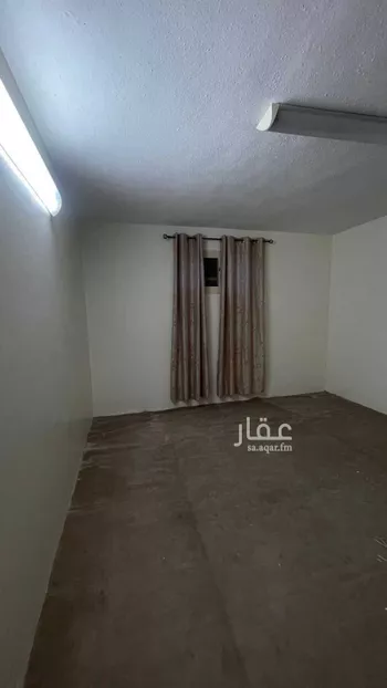 شقة للإيجار في شارع الدهناء, حي العزيزية, مدينة الرياض, منطقة الرياض صورة 5