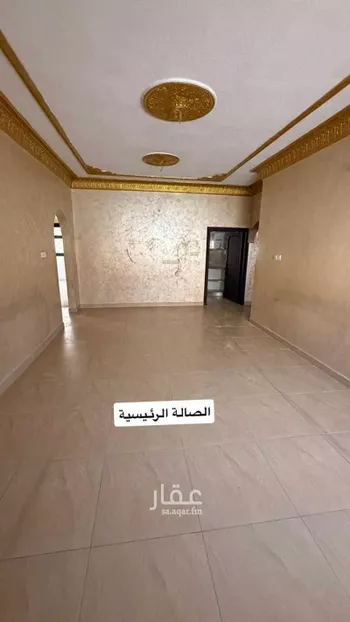 دور للإيجار في شارع عبدالله الرويشد, حي الإزدهار, مدينة الرياض, منطقة الرياض