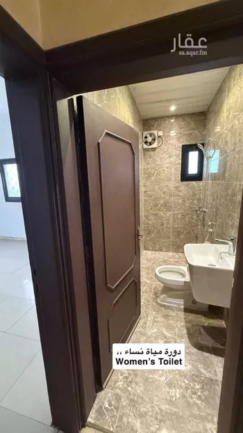 دور للإيجار في شارع عبدالله الرويشد, حي الإزدهار, مدينة الرياض, منطقة الرياض صورة 4