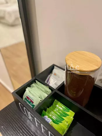 شقة للإيجار في شارع البحر الميت ، حي اشبيلية ، الرياض ، منطقة الرياض صورة 5