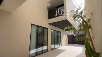 فيلا للبيع في شارع الحموى, حي النفل, مدينة الرياض, منطقة الرياض صورة 2