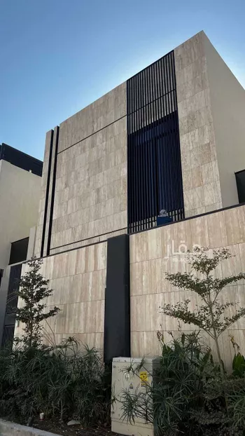 فيلا للبيع في شارع الحموى, حي النفل, مدينة الرياض, منطقة الرياض
