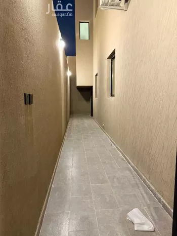 شقة للإيجار في طريق عمر بن الخطاب ، حي الفاروق ، الرياض ، منطقة الرياض