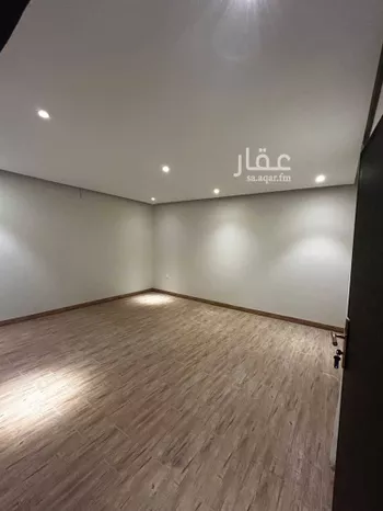 شقة للإيجار في شارع جبل كنعان, حي الحمراء, مدينة الرياض, منطقة الرياض صورة 4
