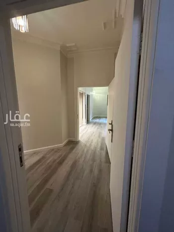 شقة للإيجار في شارع جبل كنعان, حي الحمراء, مدينة الرياض, منطقة الرياض صورة 5