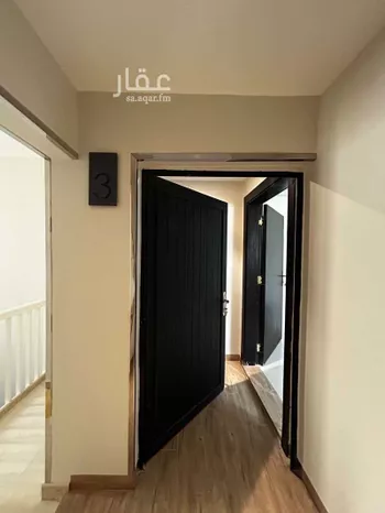شقة للإيجار في شارع جبل كنعان, حي الحمراء, مدينة الرياض, منطقة الرياض صورة 2