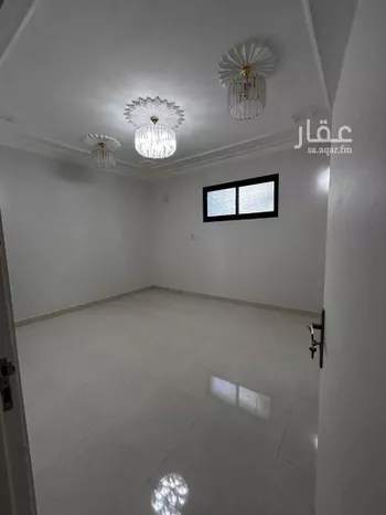 شقة للإيجار في شارع جبل كنعان, حي الحمراء, مدينة الرياض, منطقة الرياض صورة 4