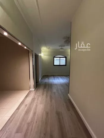 شقة للإيجار في شارع جبل كنعان, حي الحمراء, مدينة الرياض, منطقة الرياض صورة 2