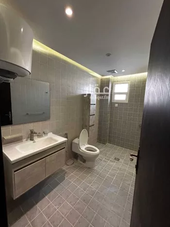 شقة للإيجار في شارع جبل كنعان, حي الحمراء, مدينة الرياض, منطقة الرياض صورة 5