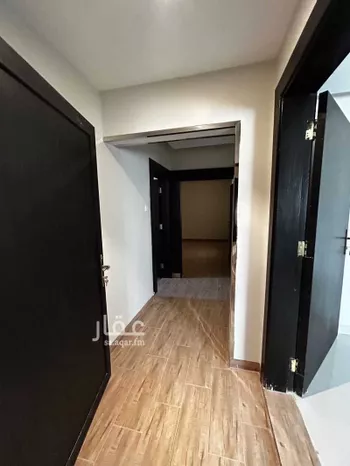 شقة للإيجار في شارع جبل كنعان, حي الحمراء, مدينة الرياض, منطقة الرياض صورة 3