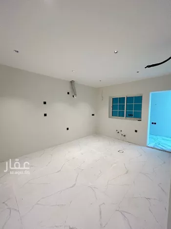فيلا للإيجار في شارع جابر بن علي, حي مغرزات, مدينة الرياض, منطقة الرياض صورة 3