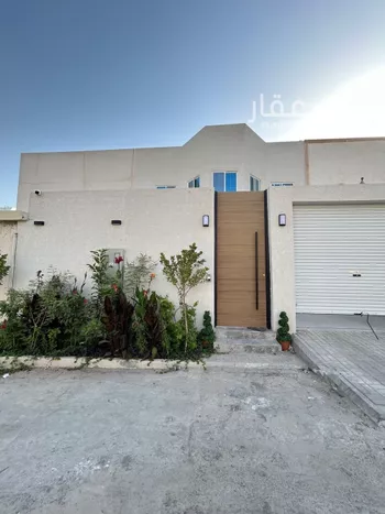 فيلا للإيجار في شارع جابر بن علي, حي مغرزات, مدينة الرياض, منطقة الرياض