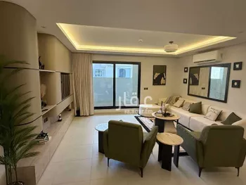شقة مفروشة للحجز في شارع القشاشية ، حي الندى ، الرياض ، منطقة الرياض