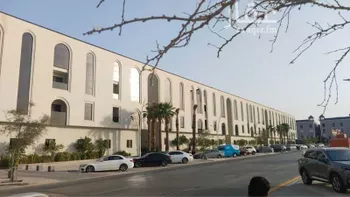 شقة مفروشة للحجز في شارع القشاشية ، حي الندى ، الرياض ، منطقة الرياض