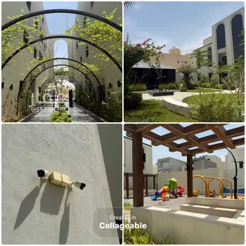 شقة مفروشة للحجز في شارع القشاشية ، حي الندى ، الرياض ، منطقة الرياض صورة 2