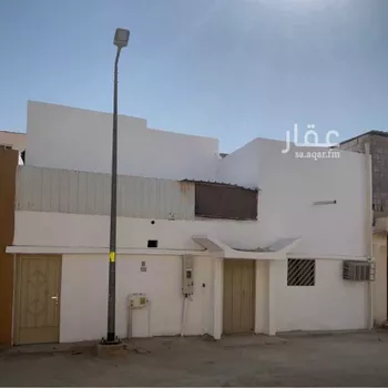 دور للبيع في شارع الهينيه, حي الغنامية, مدينة الرياض, منطقة الرياض صورة 3